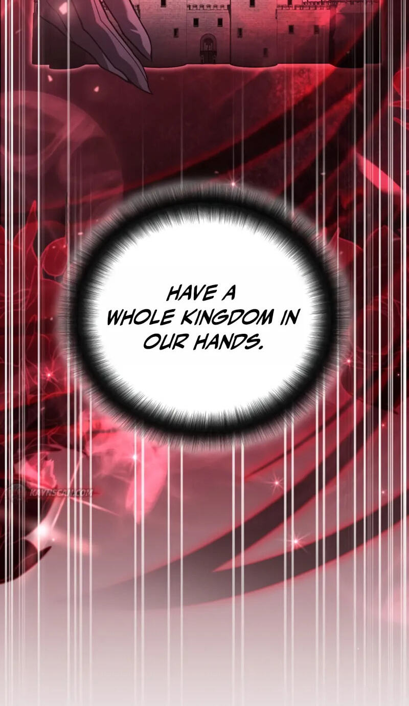 All My Alter Egos Are Tycoons Chapter 85 page 73 - 