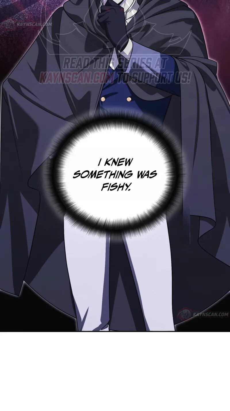 All My Alter Egos Are Tycoons Chapter 85 page 10 - 