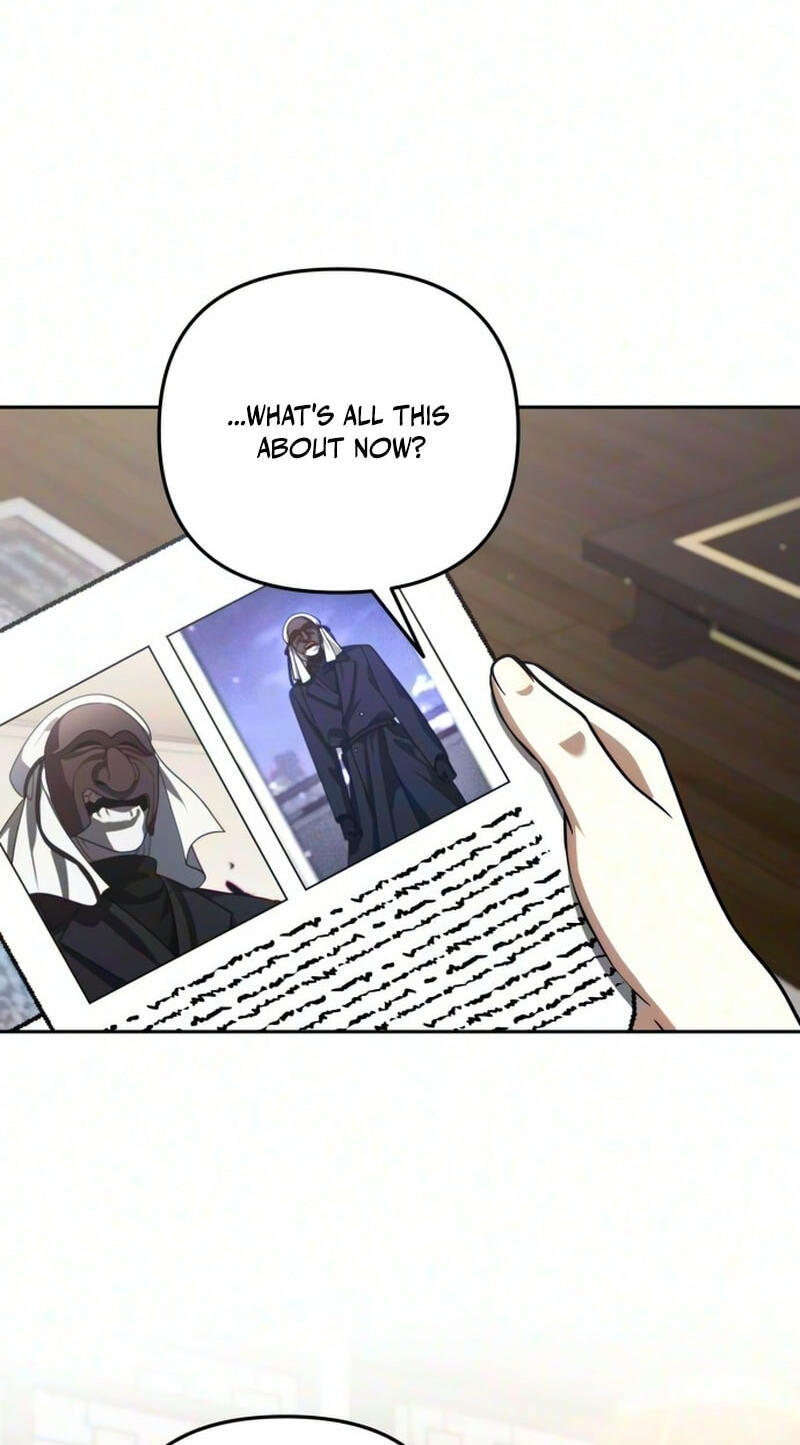 All My Alter Egos Are Tycoons Chapter 86 page 14 - 