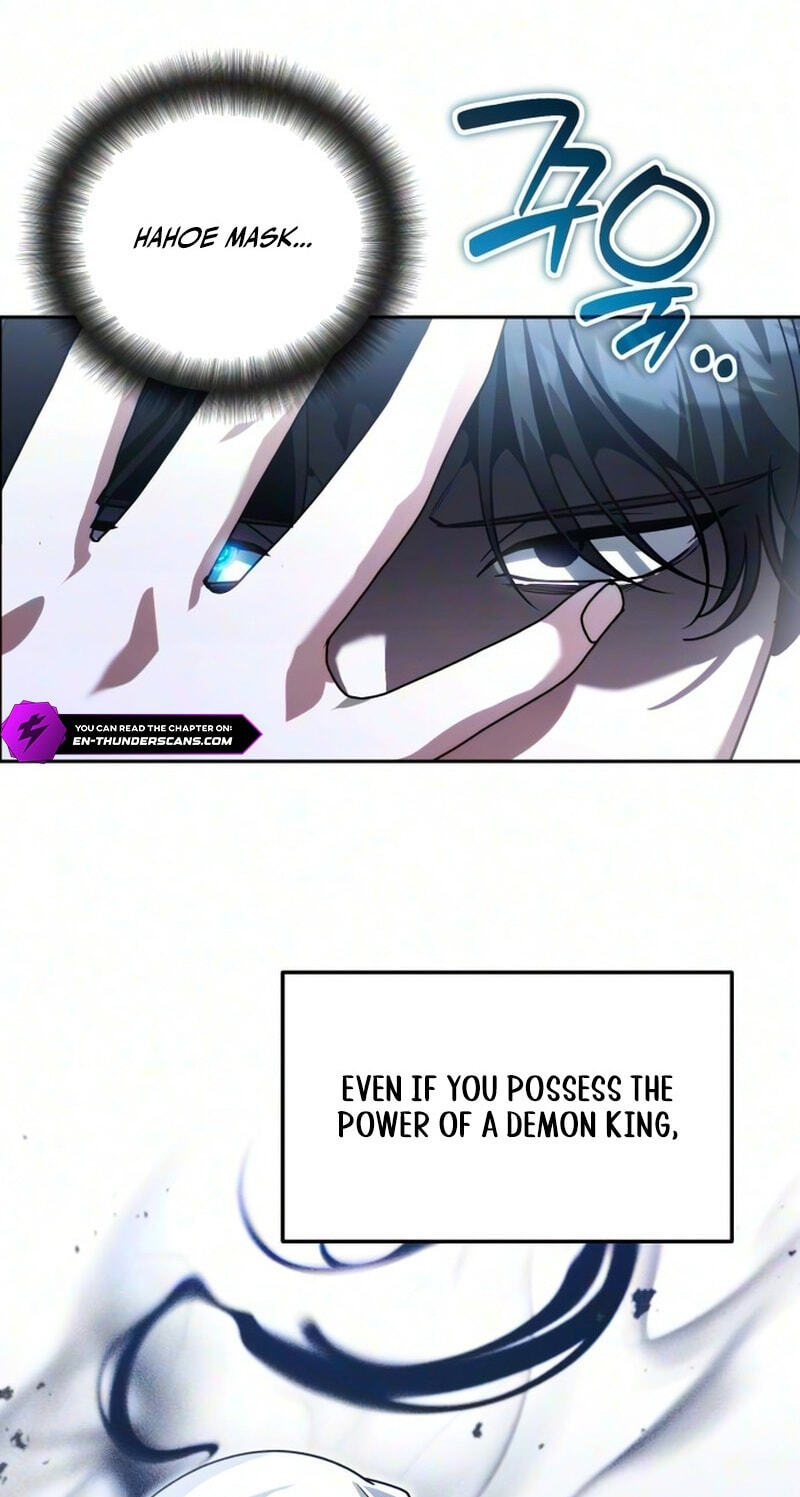 All My Alter Egos Are Tycoons Chapter 86 page 19 - 