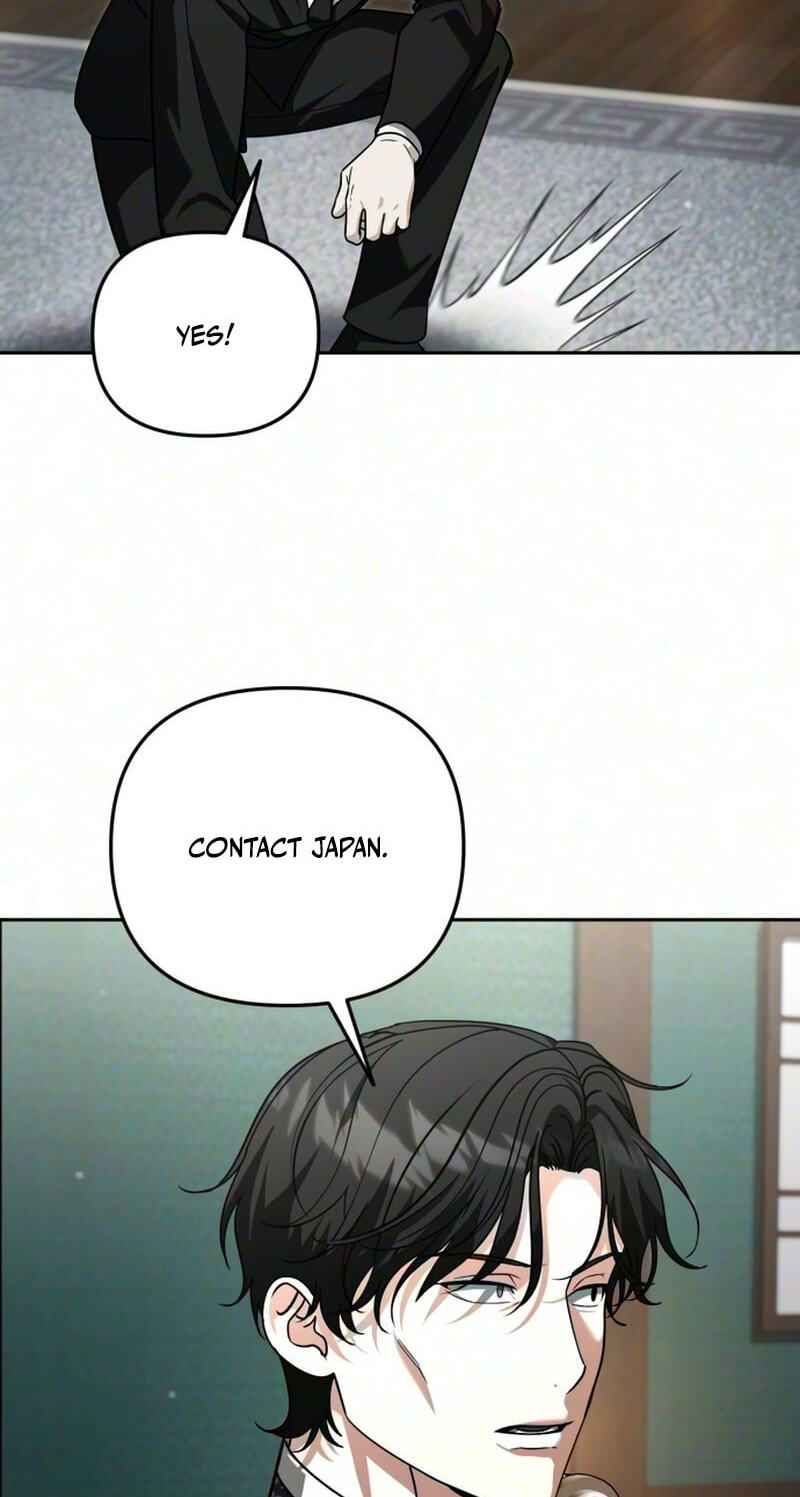 All My Alter Egos Are Tycoons Chapter 86 page 22 - 