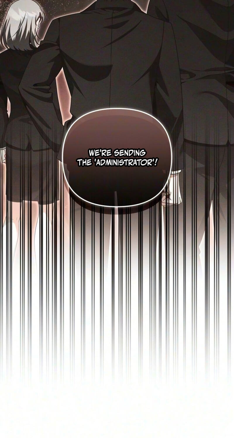 All My Alter Egos Are Tycoons Chapter 86 page 25 - 