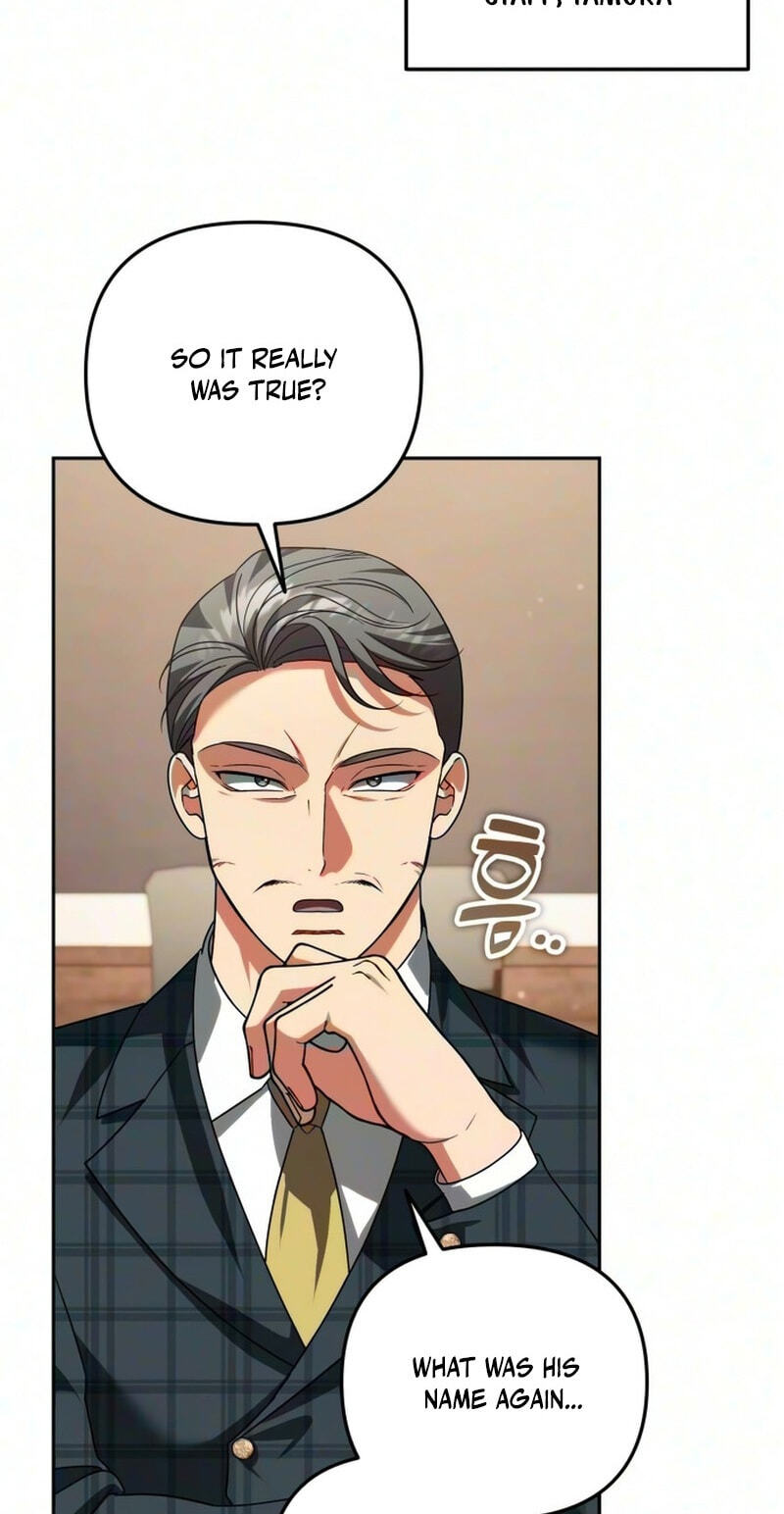 All My Alter Egos Are Tycoons Chapter 86 page 29 - 