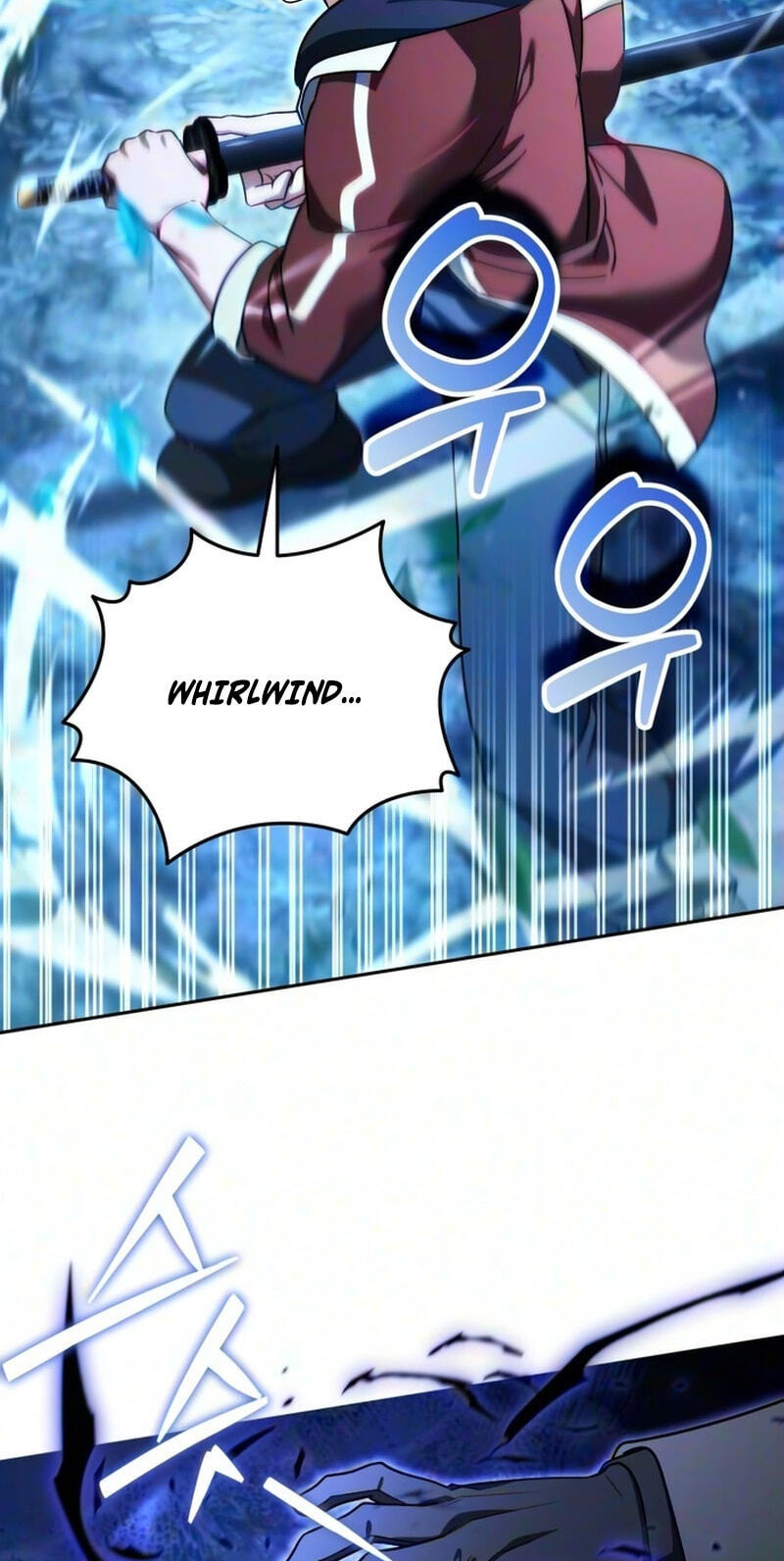 All My Alter Egos Are Tycoons Chapter 86 page 38 - 