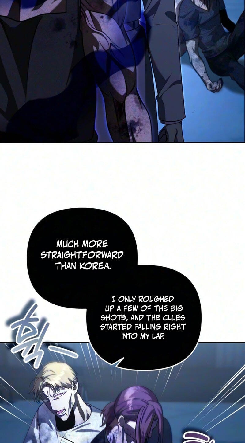 All My Alter Egos Are Tycoons Chapter 86 page 5 - 