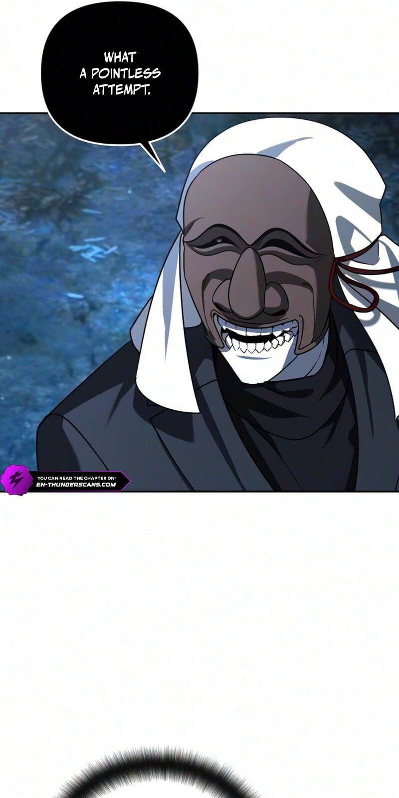 All My Alter Egos Are Tycoons Chapter 86 page 43 - 
