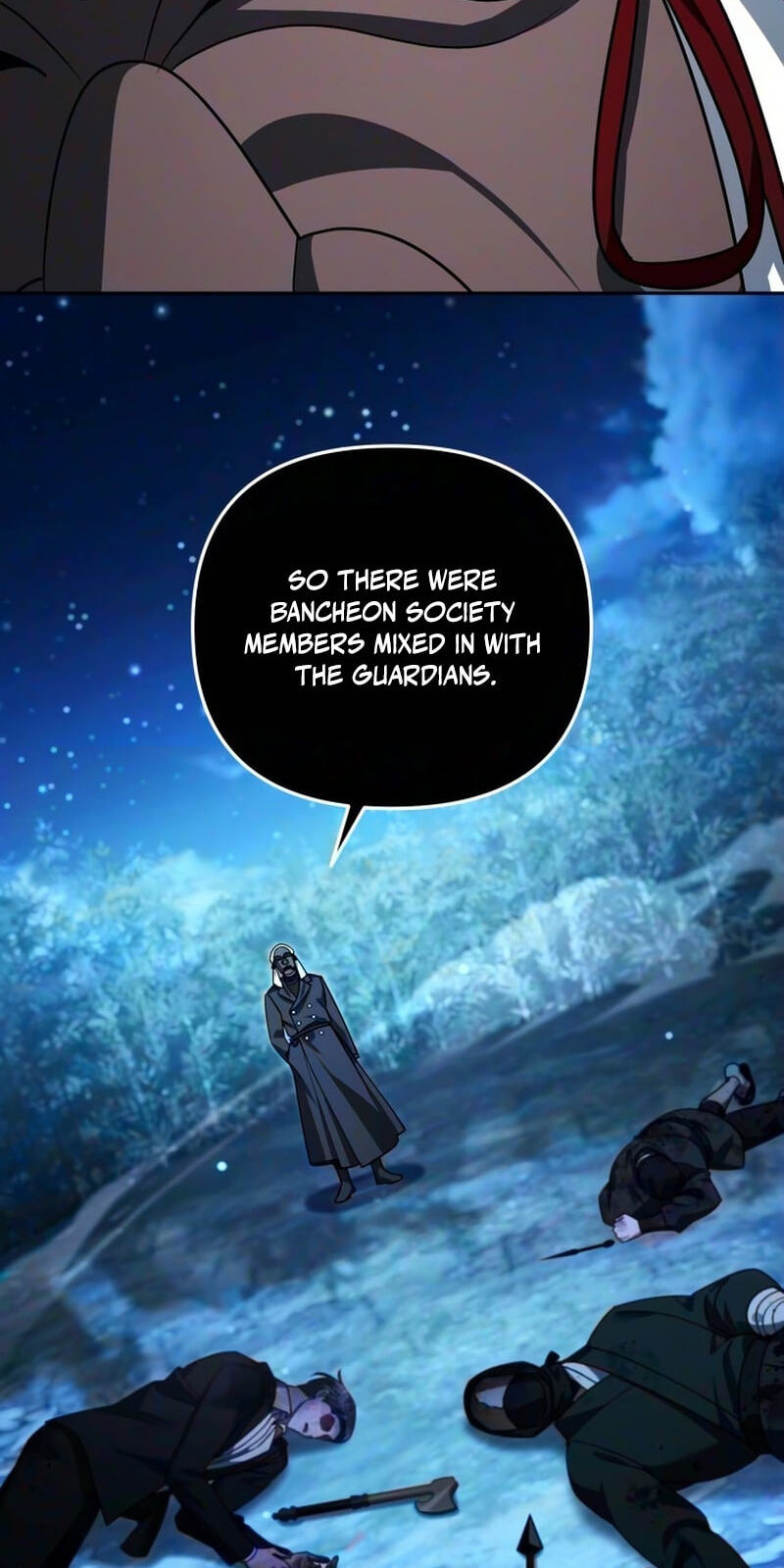 All My Alter Egos Are Tycoons Chapter 86 page 48 - 
