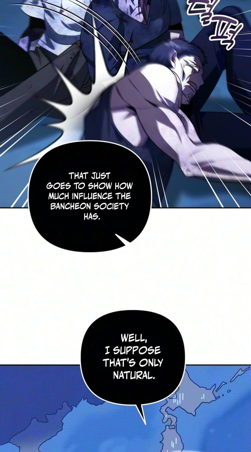 All My Alter Egos Are Tycoons Chapter 86 page 6 - 