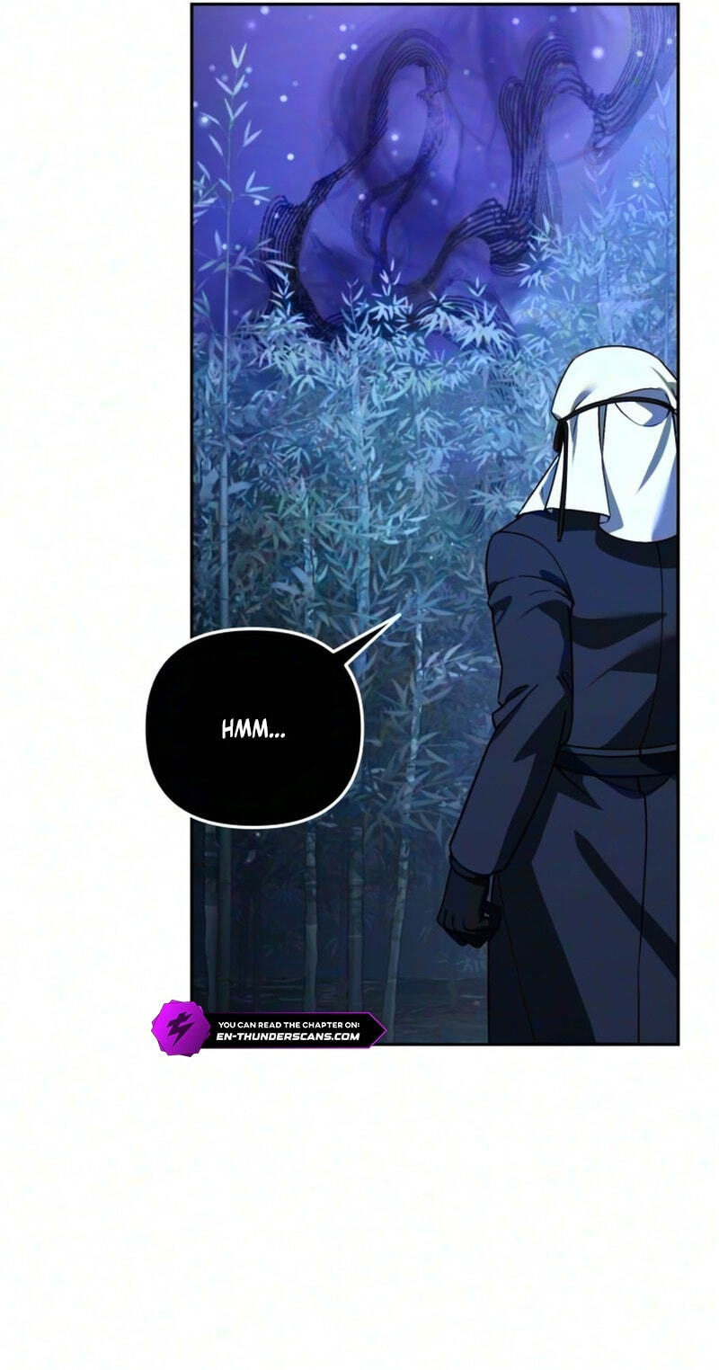All My Alter Egos Are Tycoons Chapter 86 page 51 - 