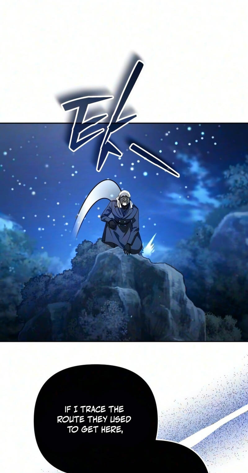 All My Alter Egos Are Tycoons Chapter 86 page 52 - 