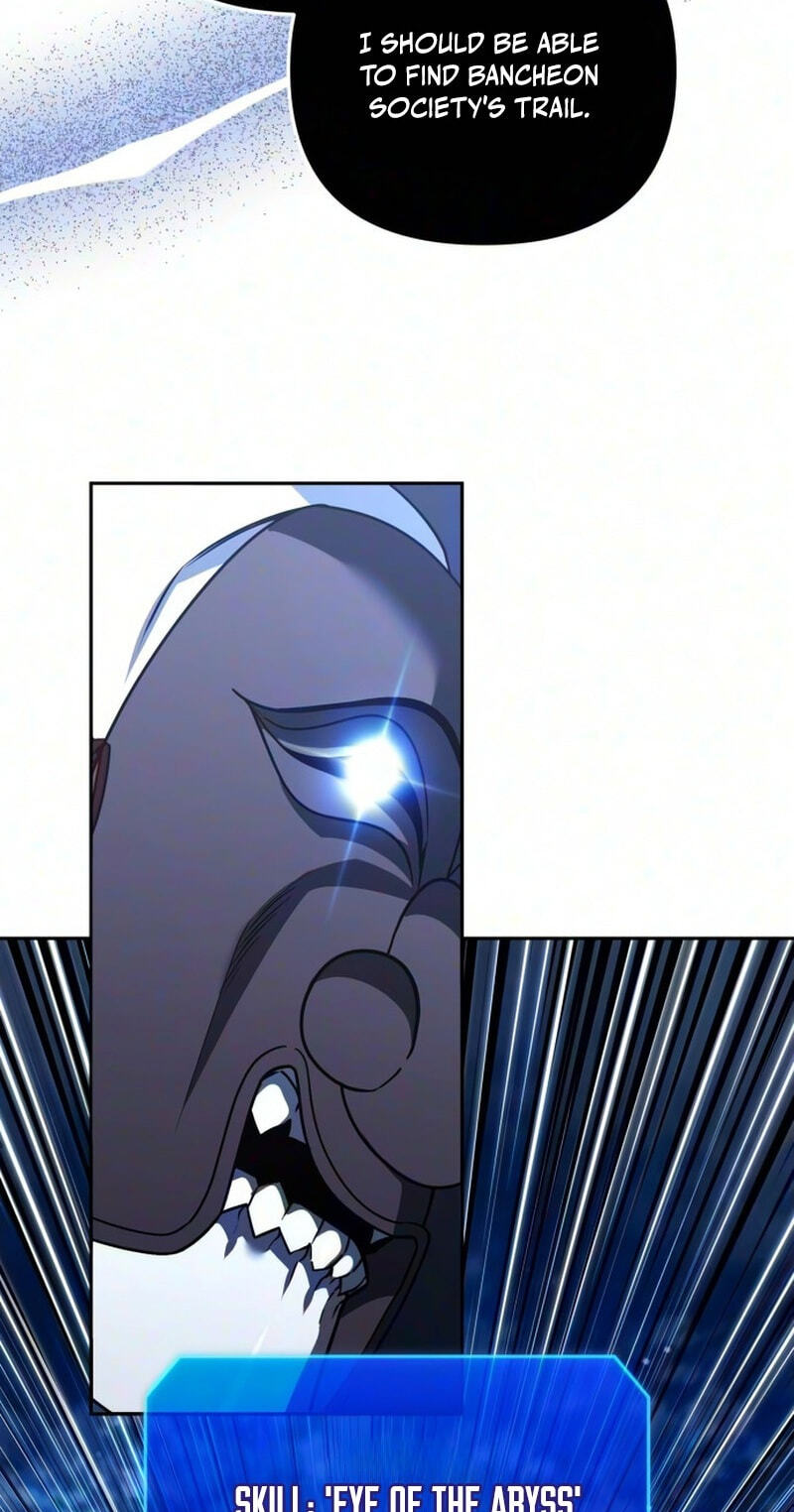 All My Alter Egos Are Tycoons Chapter 86 page 53 - 