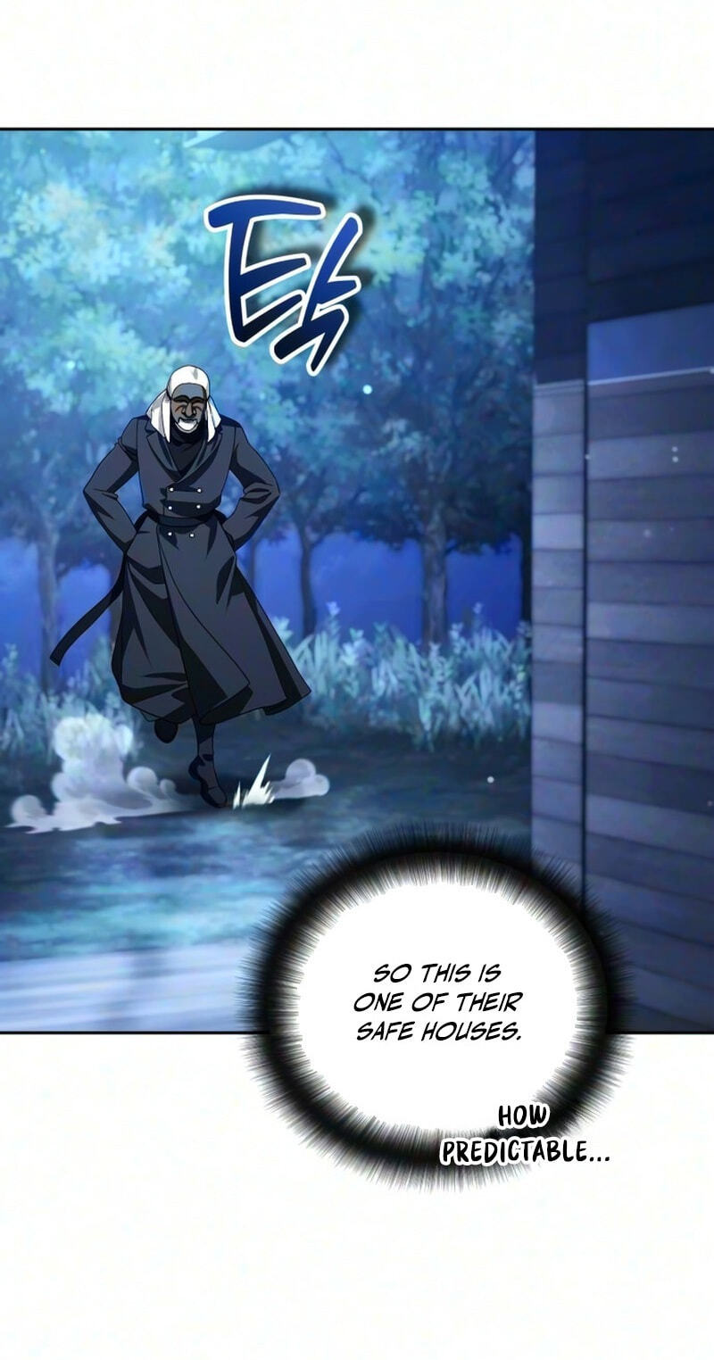 All My Alter Egos Are Tycoons Chapter 86 page 55 - 