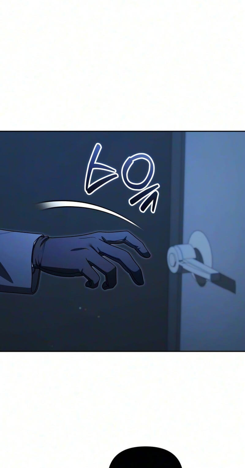 All My Alter Egos Are Tycoons Chapter 86 page 56 - 