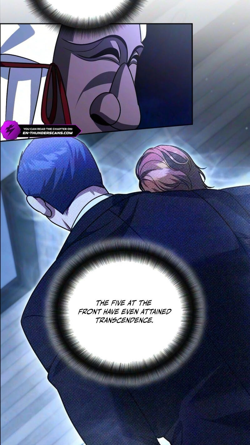 All My Alter Egos Are Tycoons Chapter 86 page 66 - 