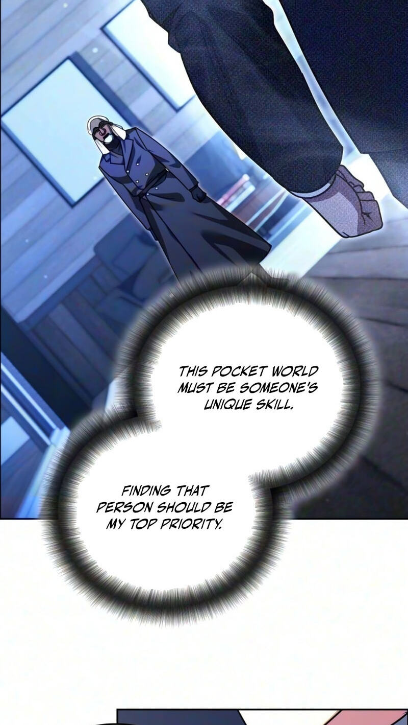 All My Alter Egos Are Tycoons Chapter 86 page 67 - 
