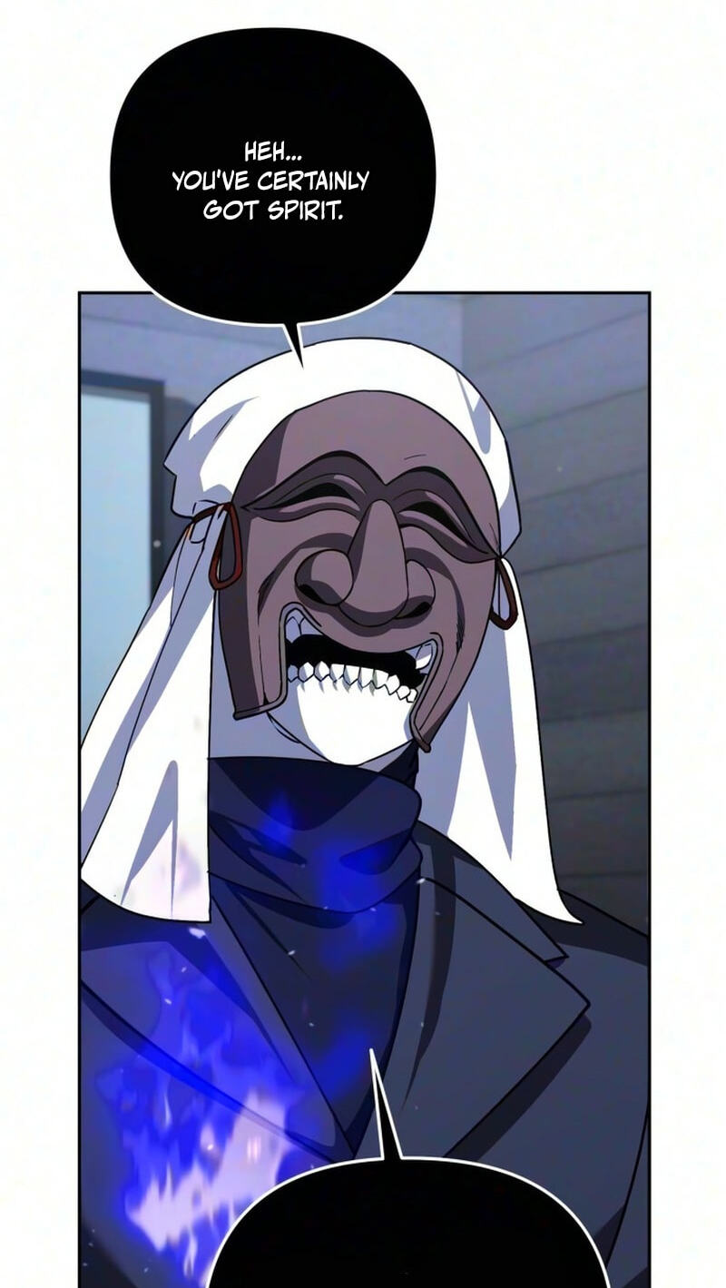 All My Alter Egos Are Tycoons Chapter 86 page 70 - 