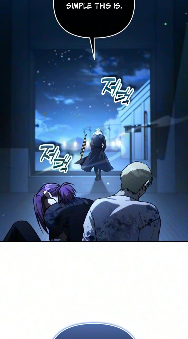 All My Alter Egos Are Tycoons Chapter 86 page 8 - 