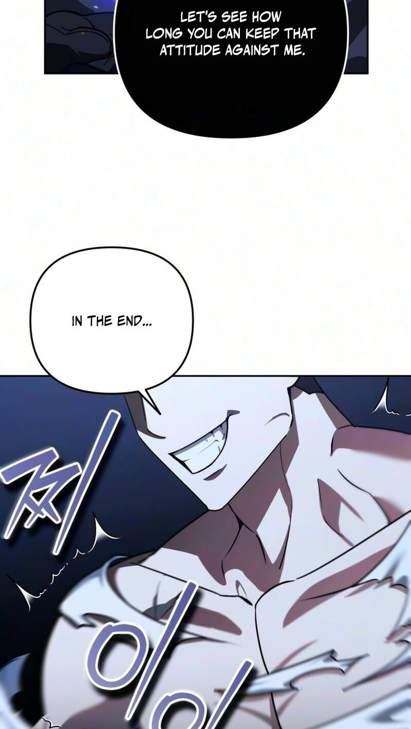 All My Alter Egos Are Tycoons Chapter 86 page 71 - 