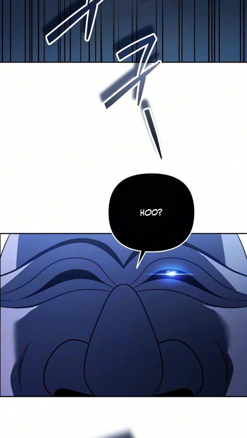 All My Alter Egos Are Tycoons Chapter 86 page 73 - 