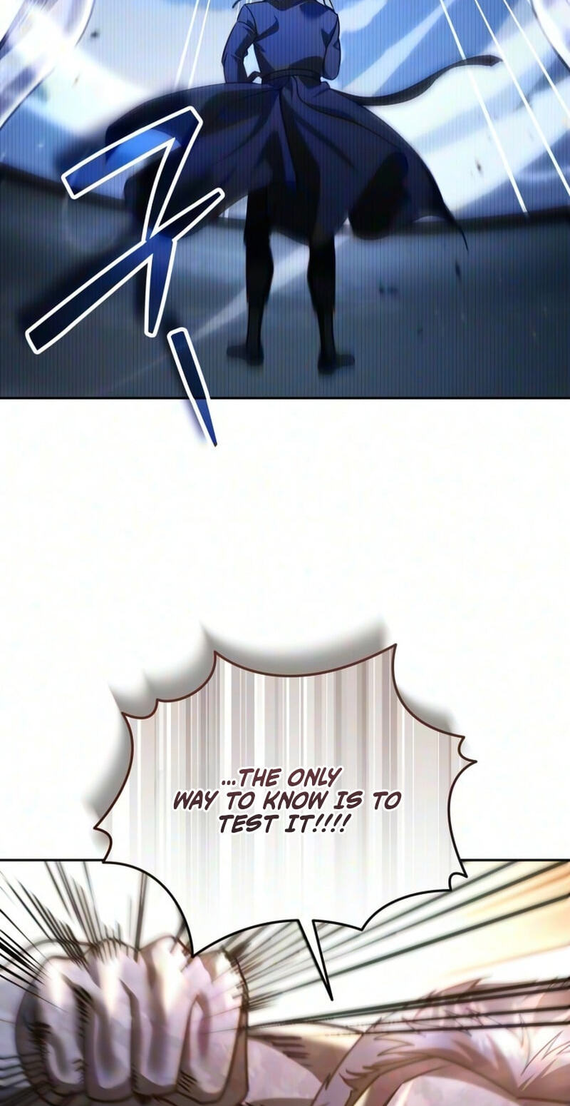 All My Alter Egos Are Tycoons Chapter 86 page 75 - 