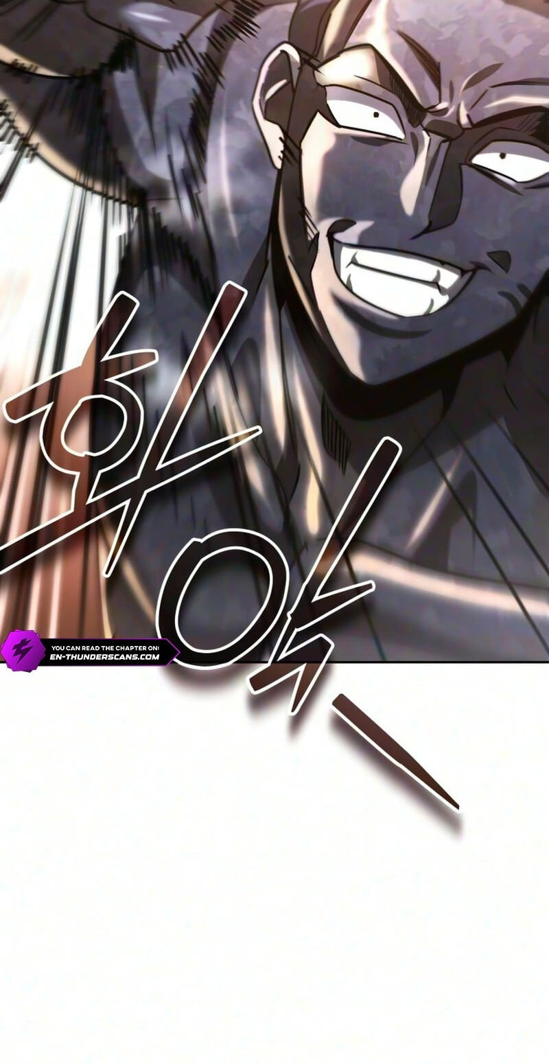 All My Alter Egos Are Tycoons Chapter 86 page 76 - 