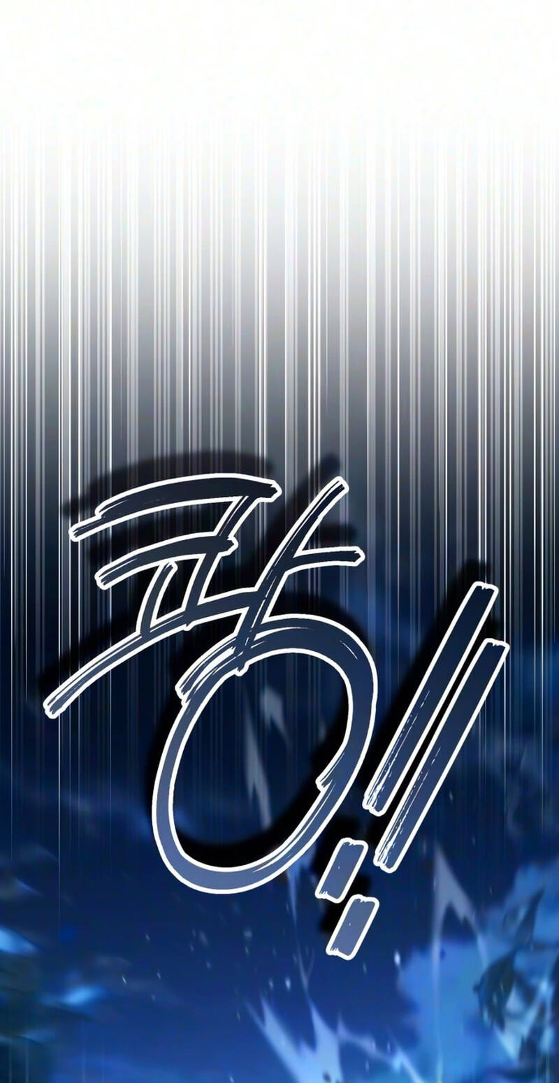 All My Alter Egos Are Tycoons Chapter 86 page 77 - 