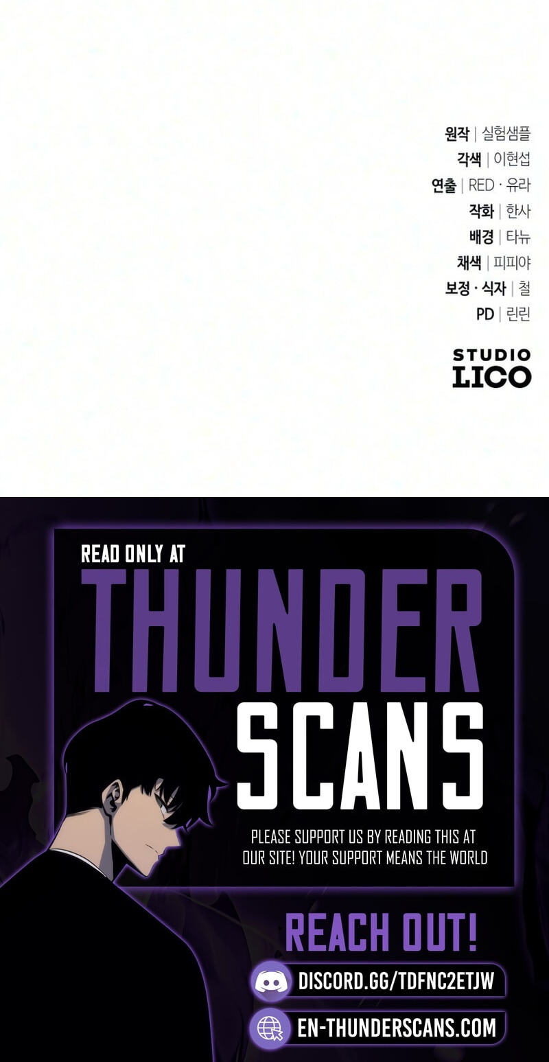 All My Alter Egos Are Tycoons Chapter 86 page 79 - 
