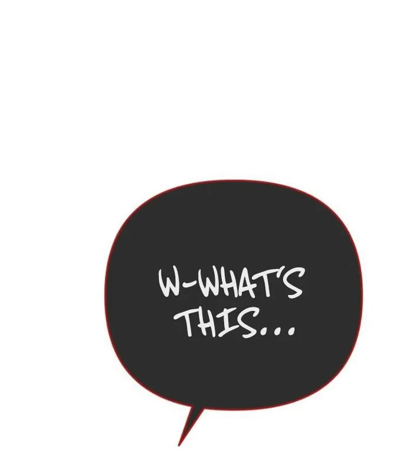 All My Alter Egos Are Tycoons Chapter 9 page 103 - 