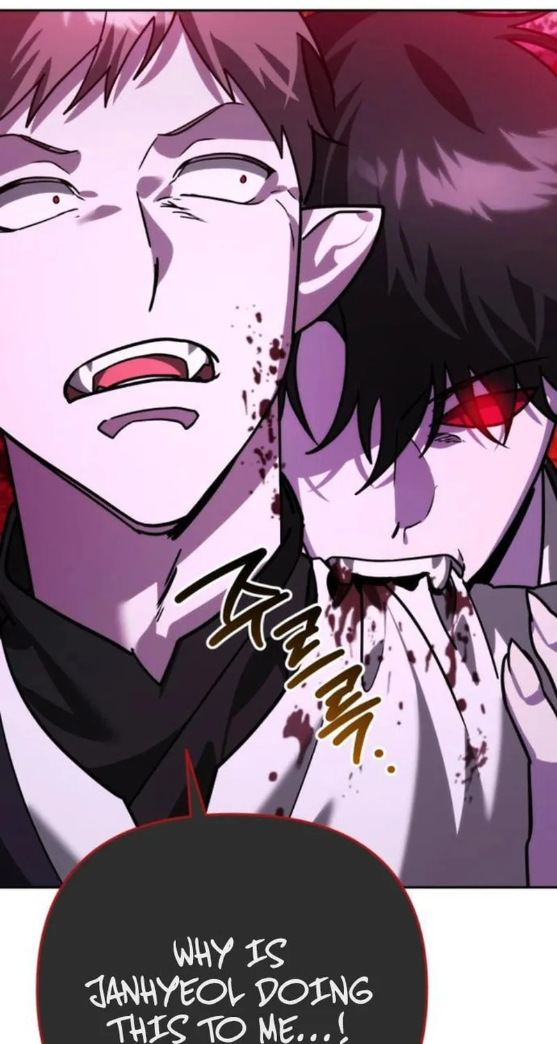 All My Alter Egos Are Tycoons Chapter 9 page 104 - 