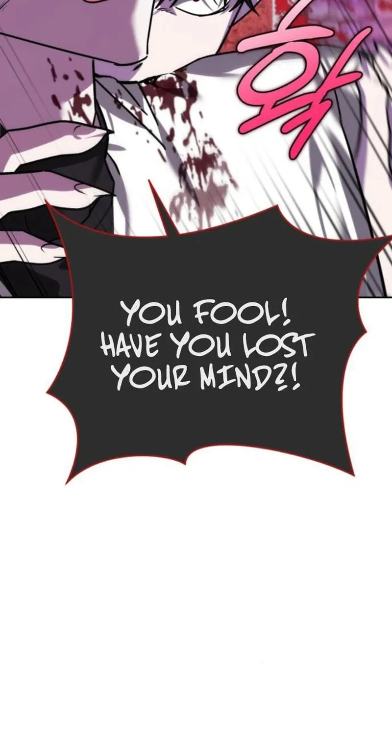 All My Alter Egos Are Tycoons Chapter 9 page 106 - 