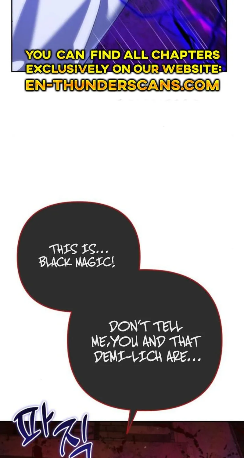 All My Alter Egos Are Tycoons Chapter 9 page 108 - 