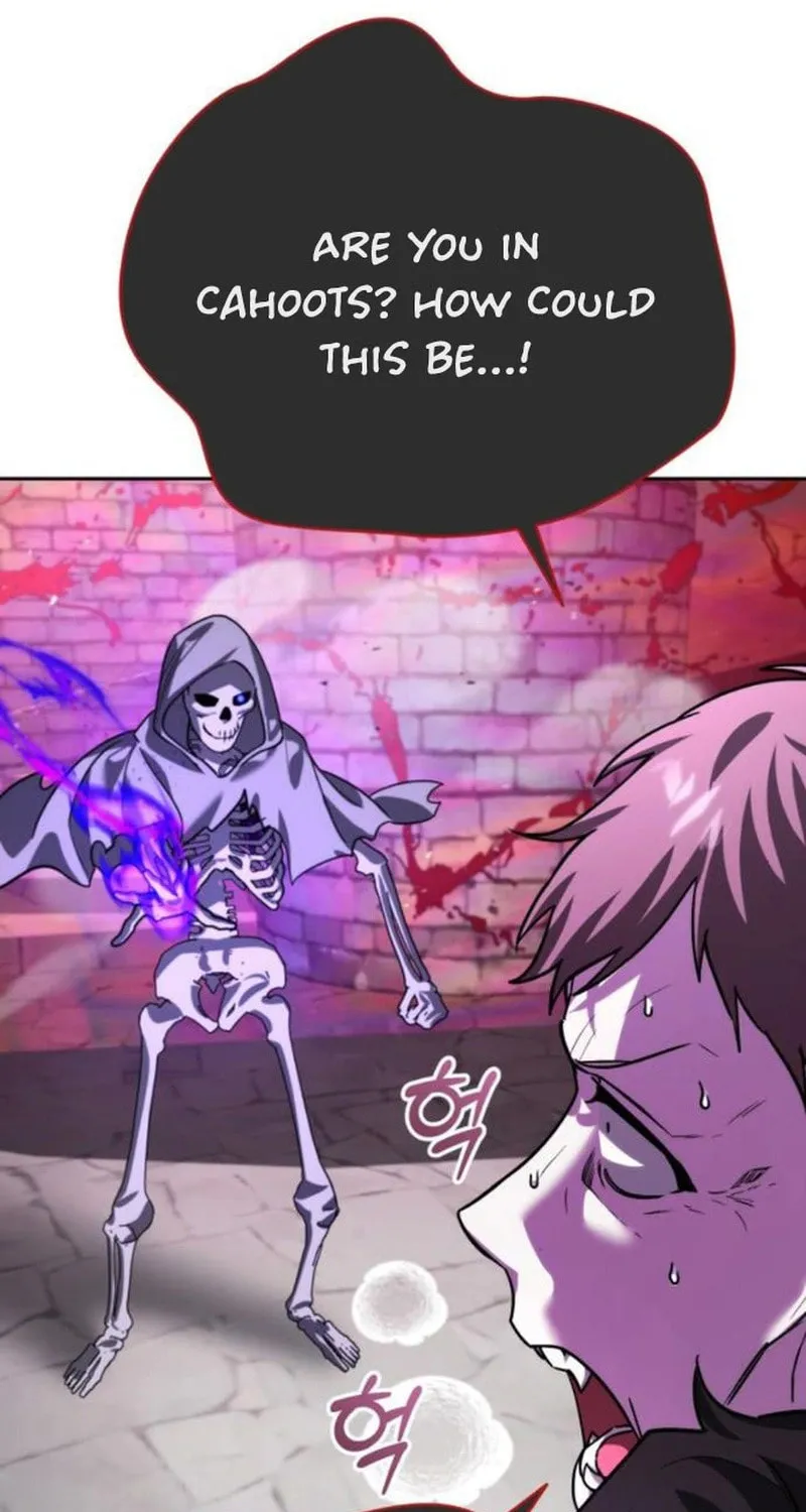 All My Alter Egos Are Tycoons Chapter 9 page 111 - 