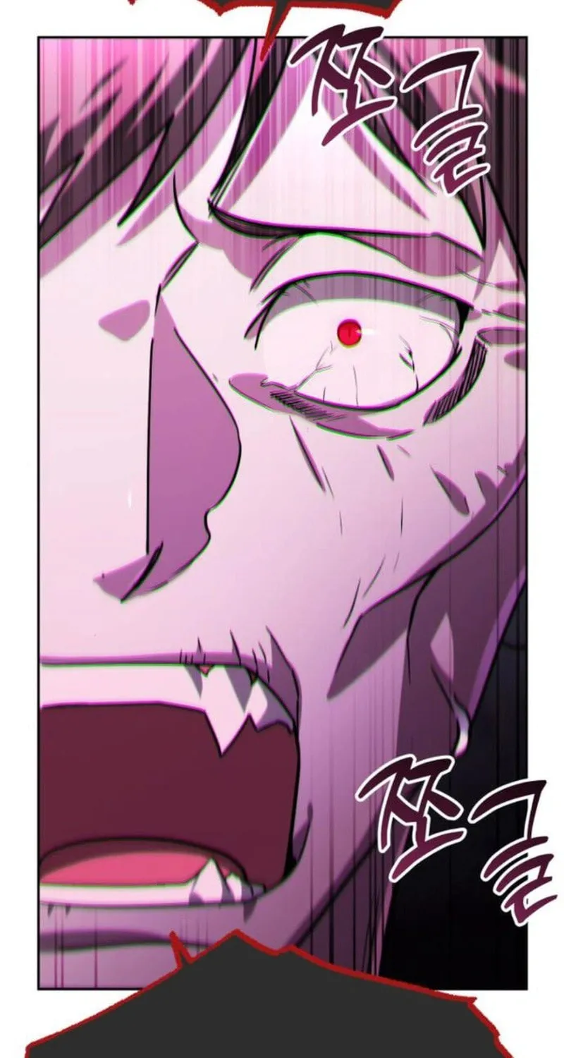 All My Alter Egos Are Tycoons Chapter 9 page 113 - 