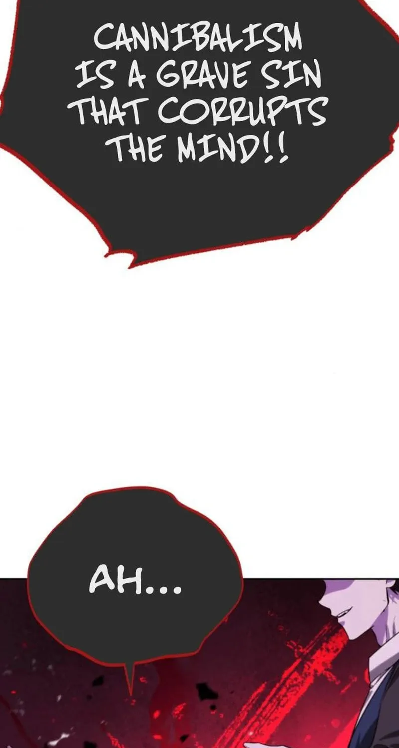 All My Alter Egos Are Tycoons Chapter 9 page 114 - 