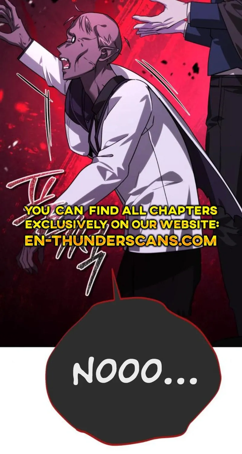 All My Alter Egos Are Tycoons Chapter 9 page 115 - 