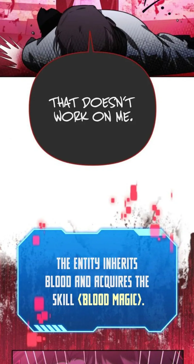 All My Alter Egos Are Tycoons Chapter 9 page 118 - 