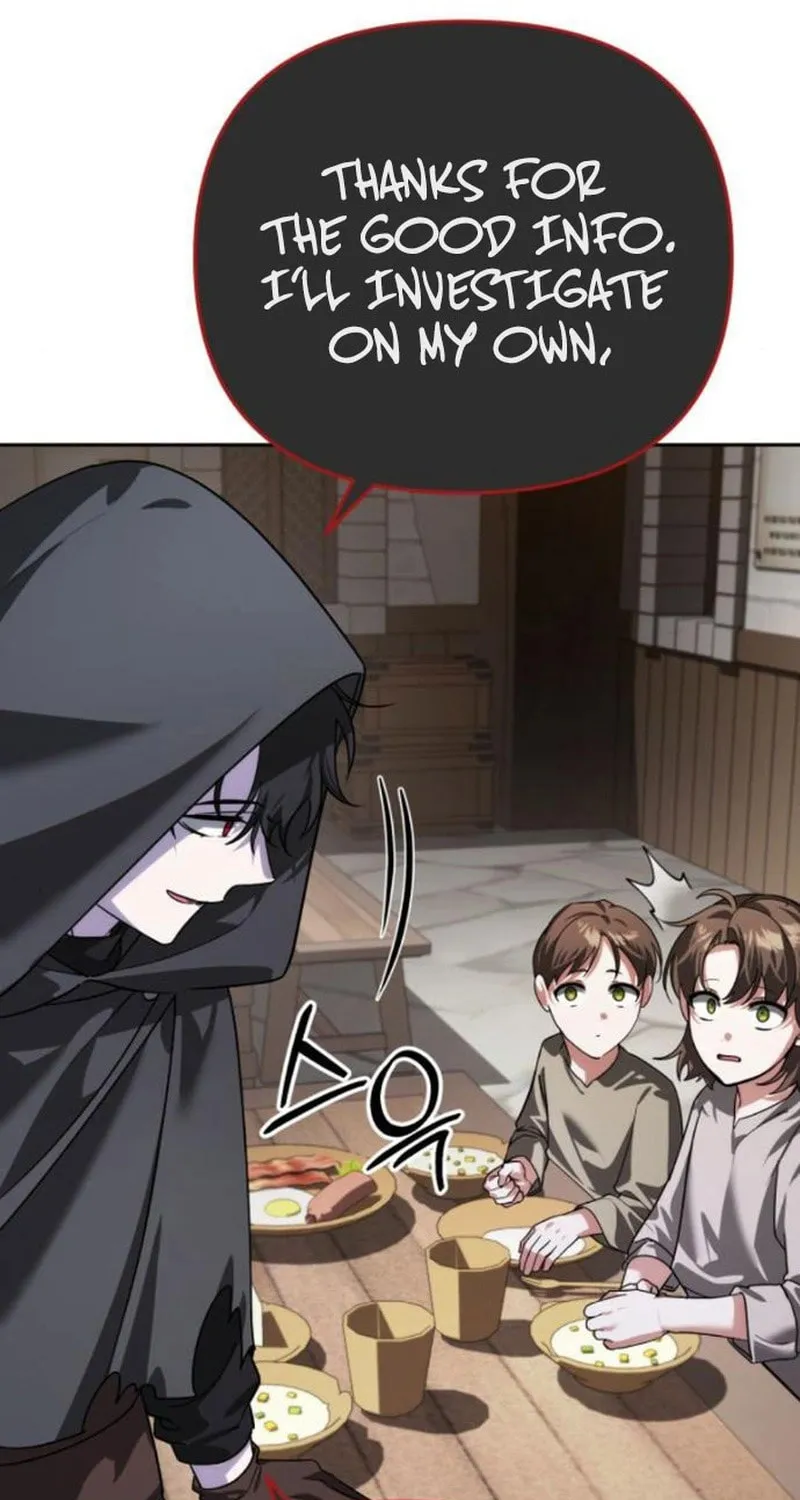 All My Alter Egos Are Tycoons Chapter 9 page 13 - 