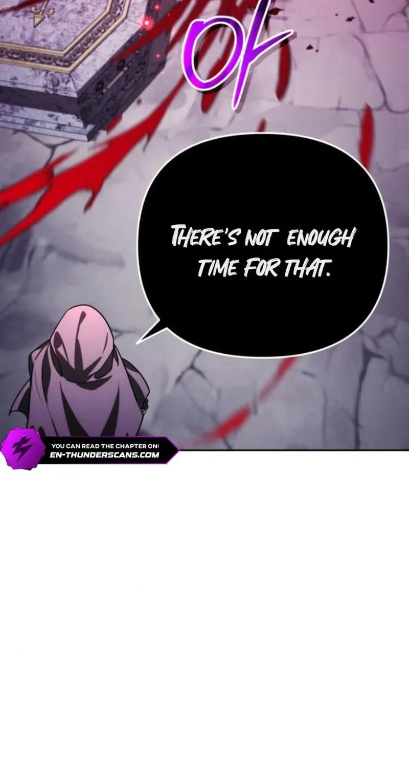 All My Alter Egos Are Tycoons Chapter 9 page 121 - 
