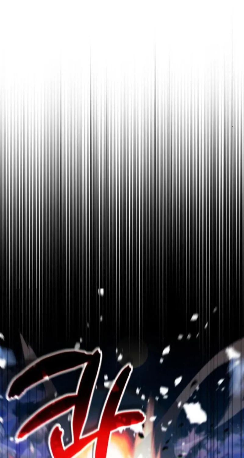 All My Alter Egos Are Tycoons Chapter 9 page 124 - 