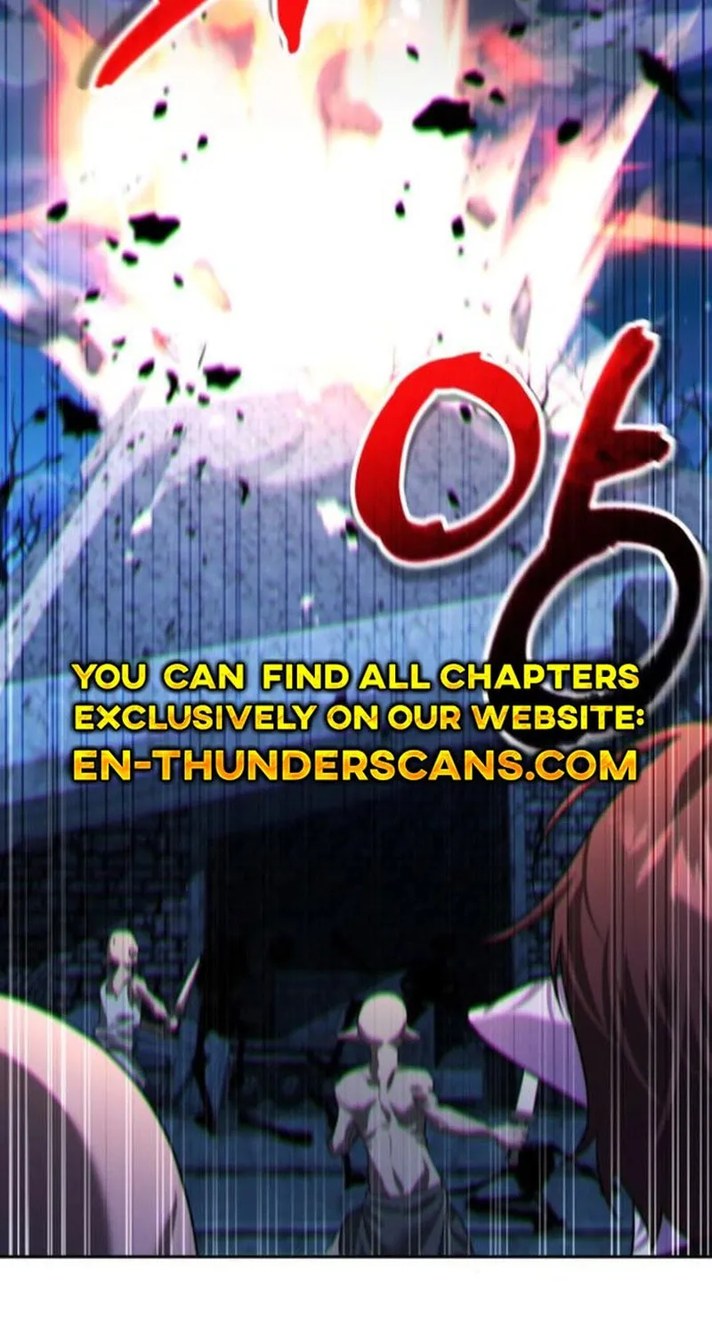 All My Alter Egos Are Tycoons Chapter 9 page 125 - 