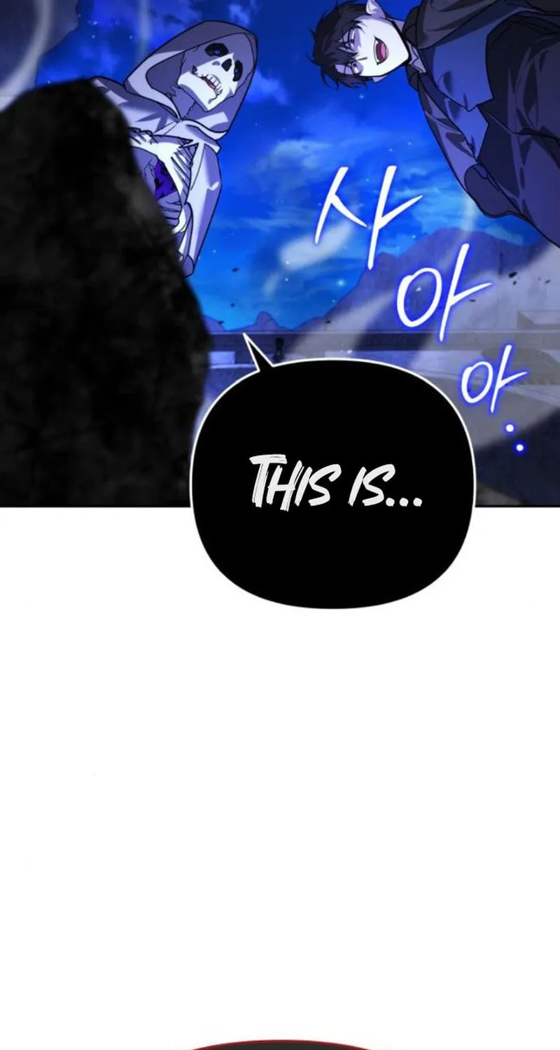 All My Alter Egos Are Tycoons Chapter 9 page 127 - 
