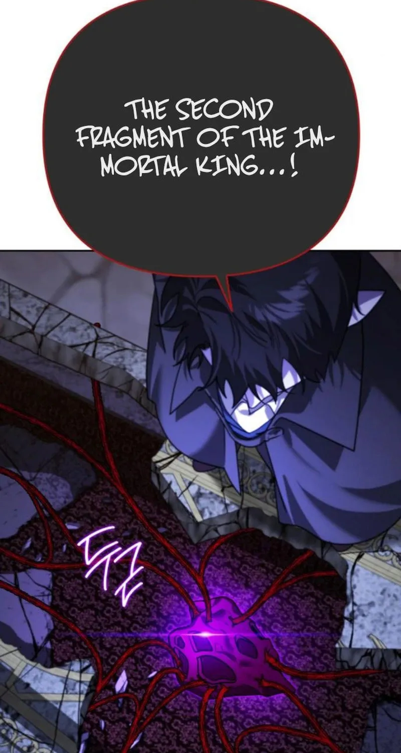 All My Alter Egos Are Tycoons Chapter 9 page 128 - 