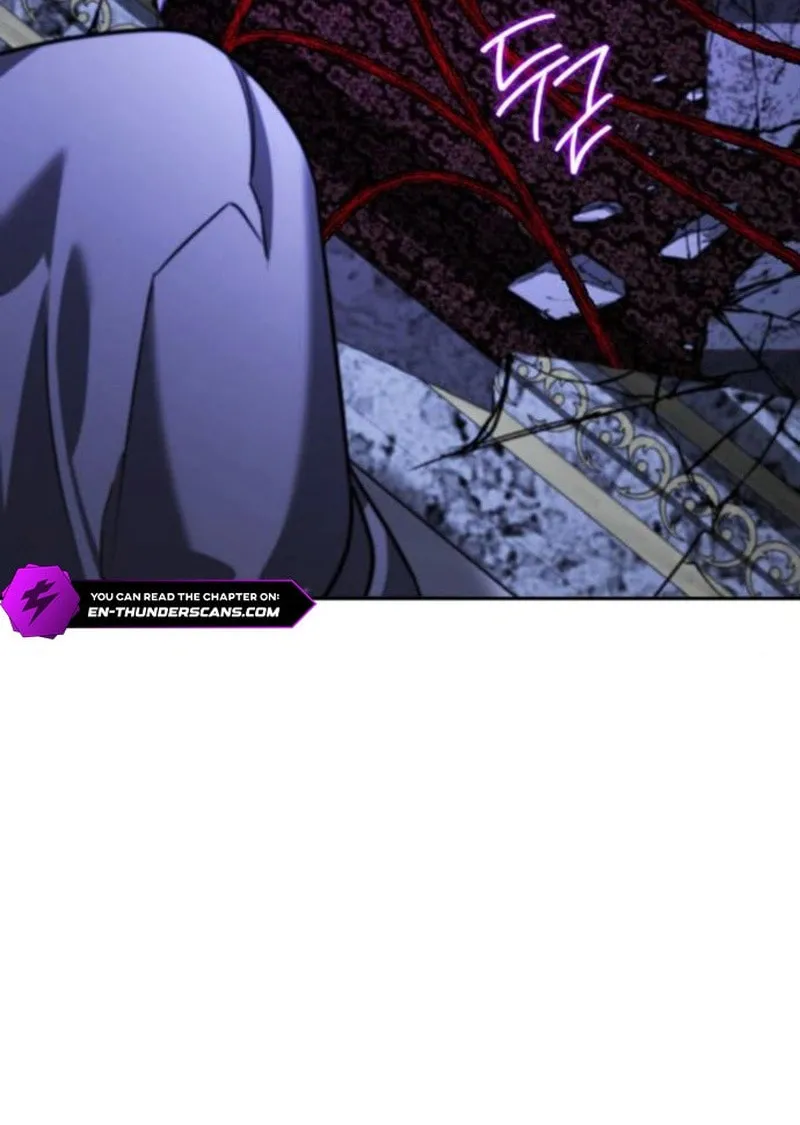 All My Alter Egos Are Tycoons Chapter 9 page 129 - 