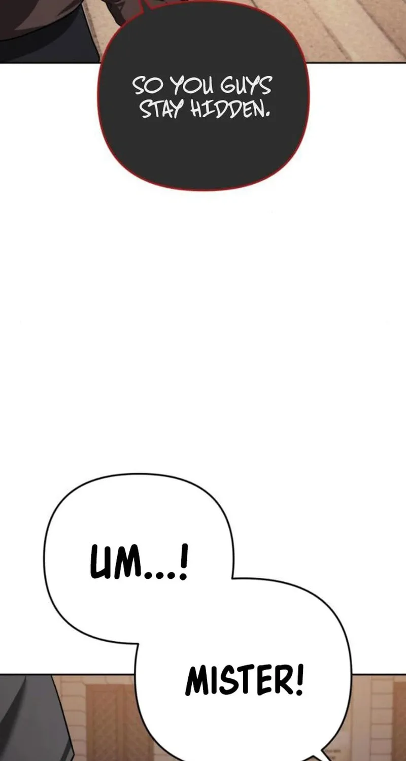 All My Alter Egos Are Tycoons Chapter 9 page 14 - 
