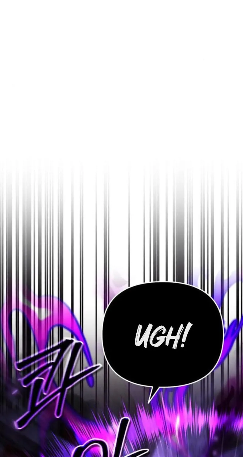All My Alter Egos Are Tycoons Chapter 9 page 131 - 