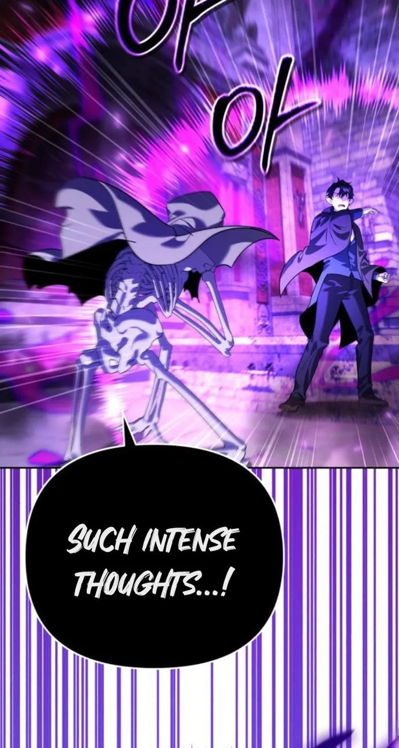 All My Alter Egos Are Tycoons Chapter 9 page 132 - 