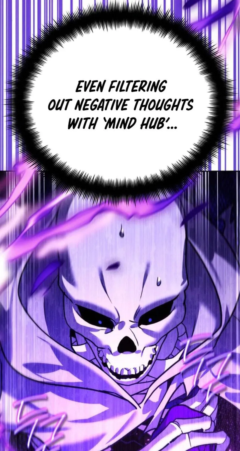 All My Alter Egos Are Tycoons Chapter 9 page 133 - 