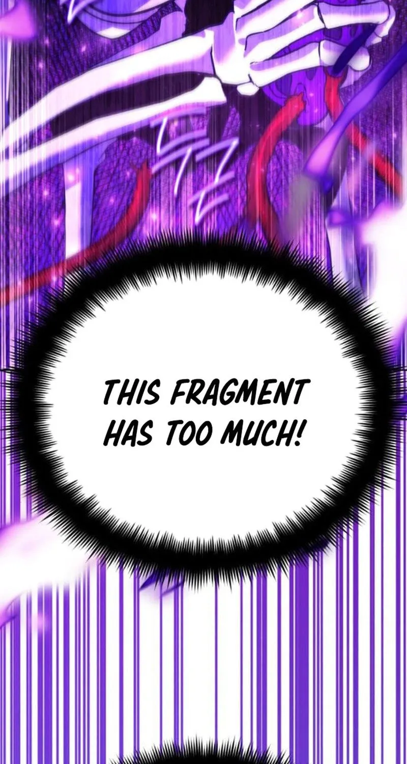 All My Alter Egos Are Tycoons Chapter 9 page 134 - 