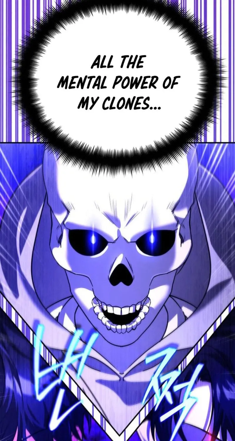 All My Alter Egos Are Tycoons Chapter 9 page 135 - 