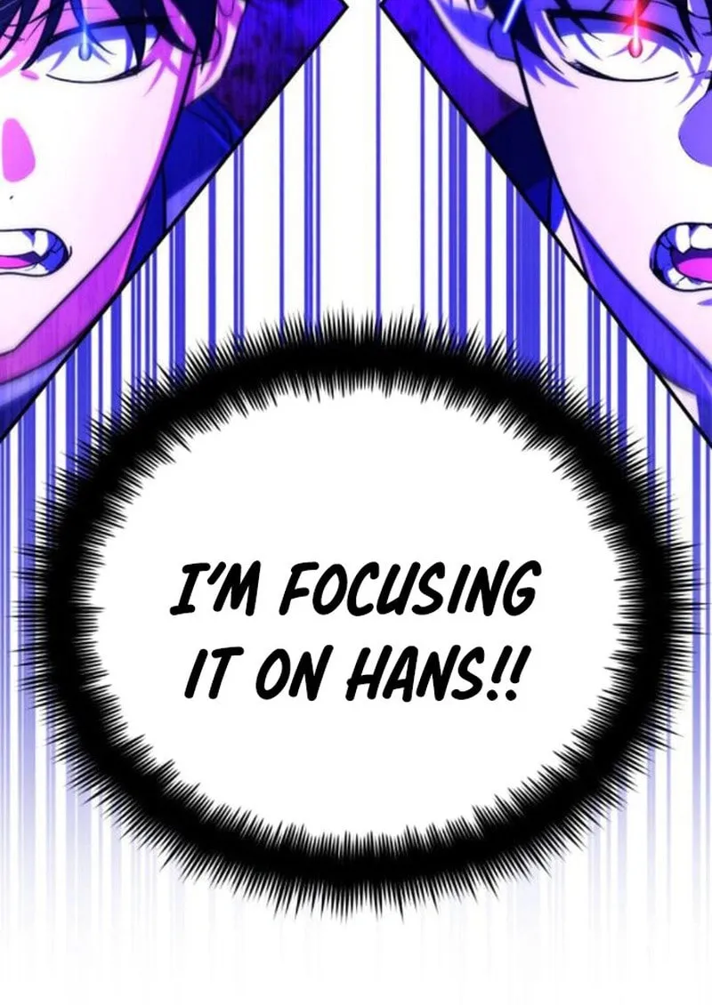 All My Alter Egos Are Tycoons Chapter 9 page 136 - 